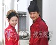 《倾城雪》现绣庄风情 于正:中国版《大长今》