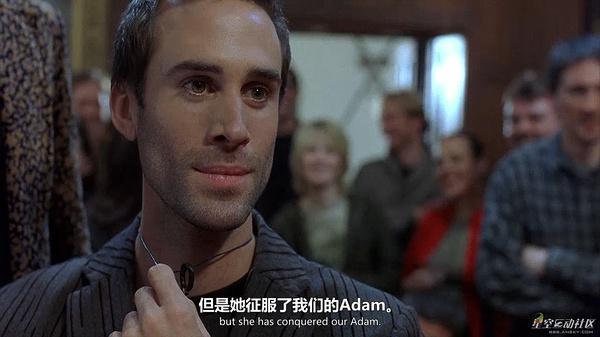 好莱坞男星中国打工潮 刘亦菲集邮胜范爷