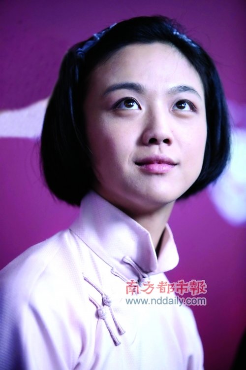 《建党伟业》6月15日公映 108位明星不见汤唯