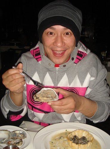 陈浩民外号工作大傻 将投拍《活佛济公2》