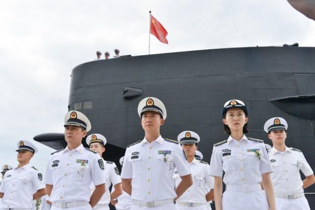 bb深海派对技巧