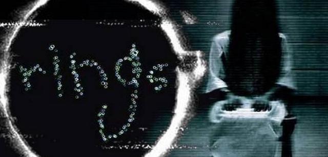 美版《新午夜凶铃》预告片首发 气氛更可怕