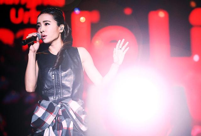 简单生活节不简单:流行大牌云集 传播生活方式