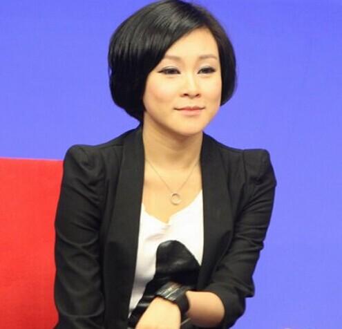 网曝毛泽少人品差 年龄造假与导演玩暧昧