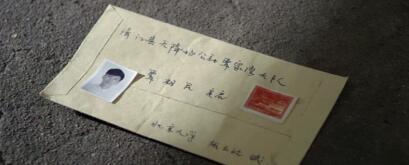 《青葱那年》热映 郭晓冬带观众回归美好初恋