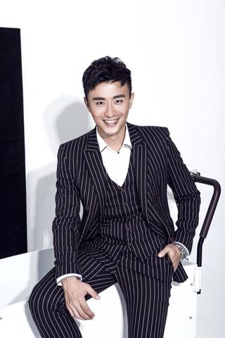 《女医》张皓然发搞笑微博 网友：程大夫快吃药