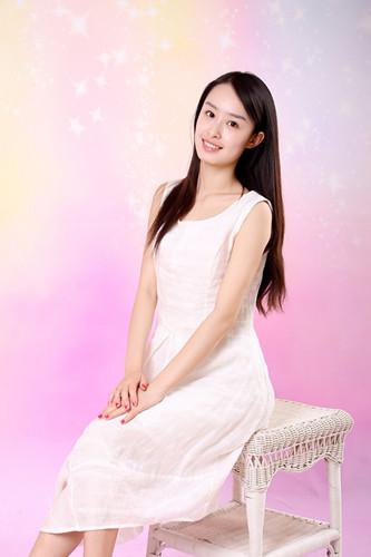 约了个良家小骚妇很放得开