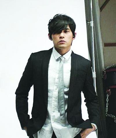 网络歌曲排行榜100首_歌曲大全100首流行歌曲(有哪些好听的经典流行歌曲)(2)