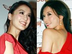 ,http://www.84.aaa.com,网站首页