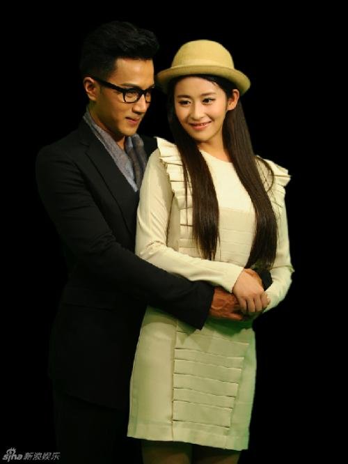 刘恺威绯闻<em>女友</em>_刘恺威颖儿绯闻