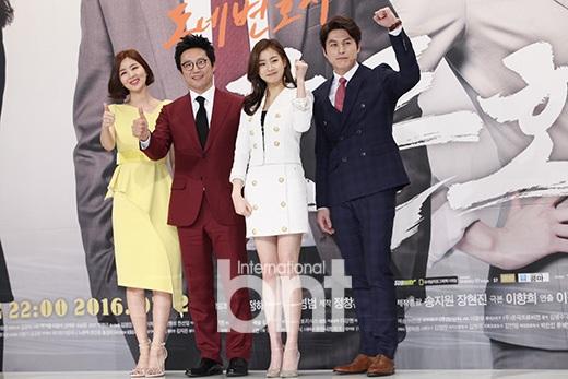 《 邻家律师赵德浩 》收视率稳定 首夺同时段冠