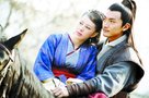 《倭寇的踪迹》24日公映 号称真打实战不炫特技