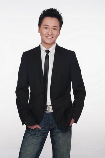 《良心无悔》再搬荧屏 谷洋桑叶红演绎帅儿俏妈