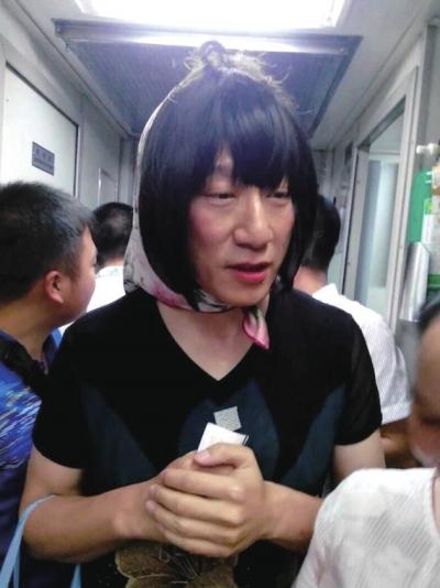 文章配图