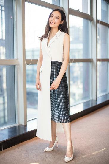 动作喜剧《丑娘娘》开机 郝文婷脱颖而出挑大梁