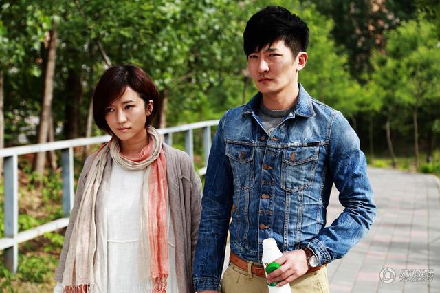 《暗黑者》本周收官 获封良心之作