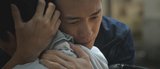 张学友献唱《时间档案馆》 曲调重新演绎父子情