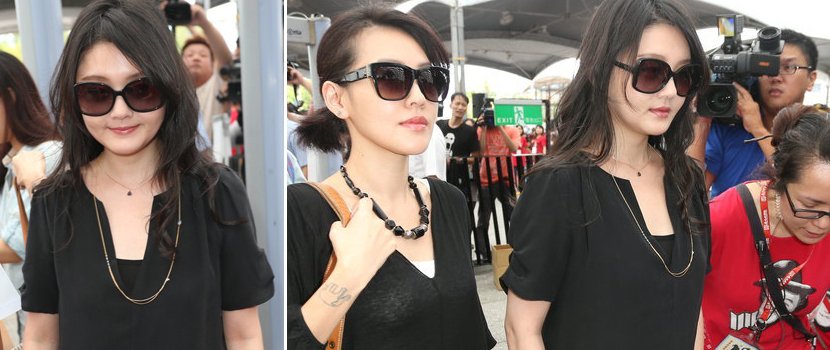 娱乐<em>图片站</em>_腾讯娱乐_腾讯网