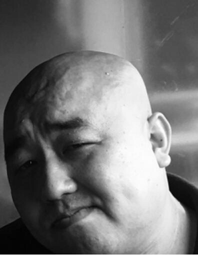 电影《致命宿醉》杀青 宁小花首次担任制片人