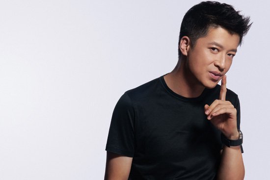 张衣误上贼船险象环生 《生死大营救》多地联播