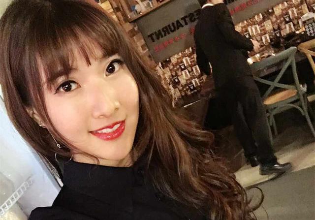 电影《捡到鬼》开机 范雨彤饰演女一号虞兰心