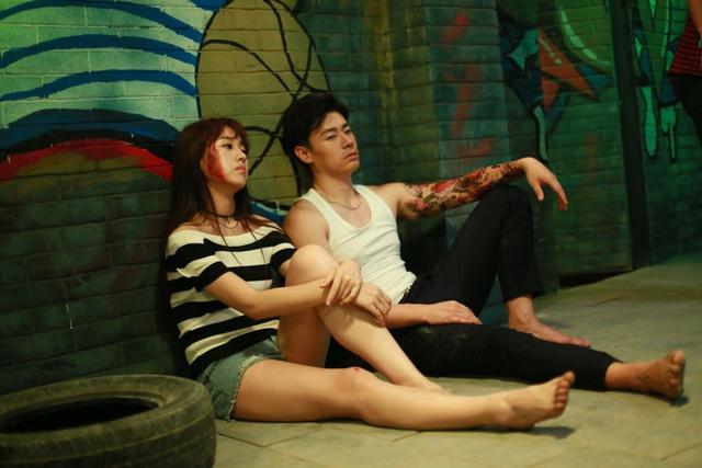 《极品灭魂师》将上线 周敬峰再续高智商烧脑