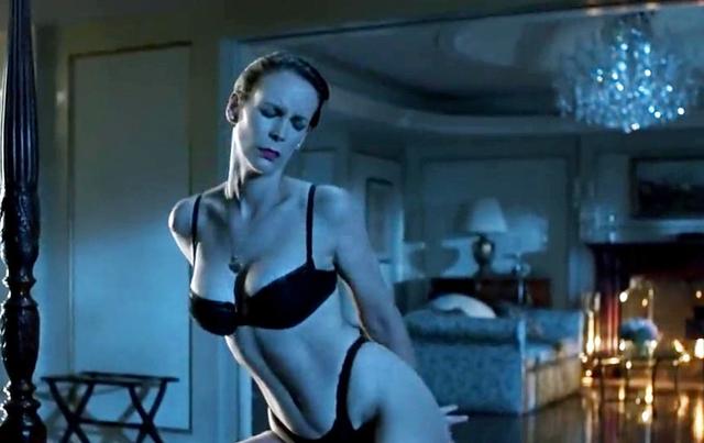 定格第224期:《真实的谎言》