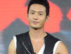 a84aaa`com,【www.99bo.org】黄色视频,www.84aaa.combox,www_84aaa_com缁??哥??瑙?棰?www_84aaa_com濂界?????靛奖缃?绔? - qq涓??х?