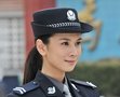 《营盘镇警事》完美收官 王笛接地气演绎获认可
