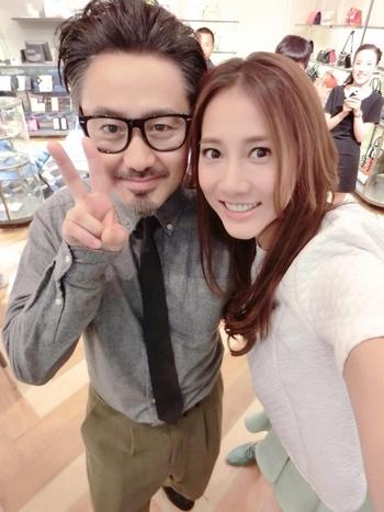 弦子“霸占”浙江卫视5小时 预计年底北京开唱