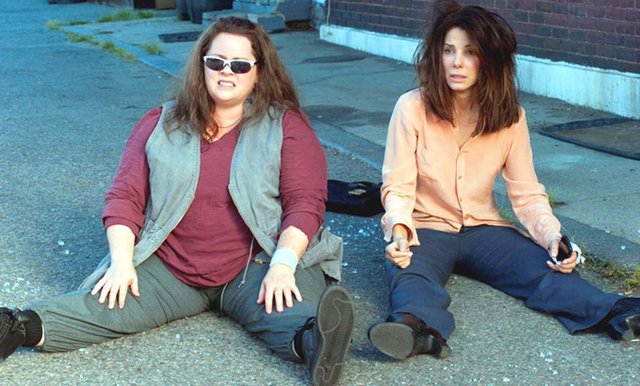 专访《地心引力》桑德拉·布洛克_腾讯娱乐_腾讯网