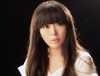 欧美母子,母子乱伦电子书,日本人与动物交配,关于母子乱伦的另一种观点 (转帖)_灌水客栈_中华网论坛--网友影响