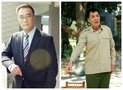 王建新刘威PK演技 两戏骨助力《我家有喜》