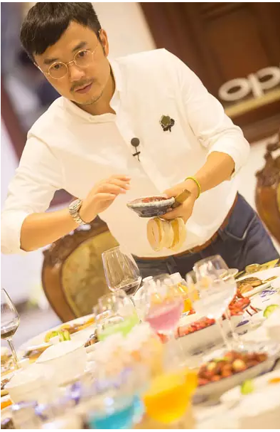 文章配图