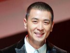 ,直接看的黄色yy频道,黄色yy频道,??宸?????姘村?╃? - ??璇???涓???em>??榛???yy棰????风??