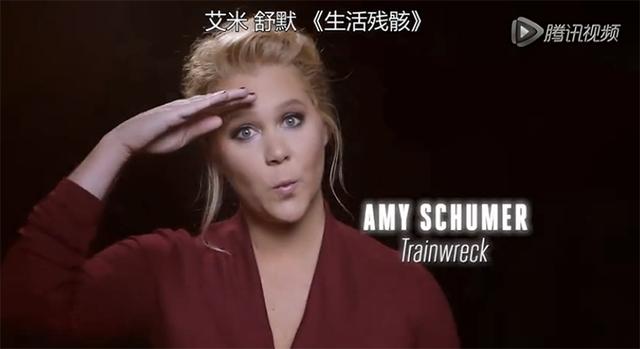 王牌编剧回击苹果CEO库克:我写的乔布斯很真实