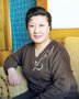 《春天里》山东卫视热播 成高秀敏最终电视遗作
