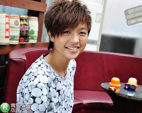 青海卫视代悦下三黄蛋 新书官网会歌23号齐上