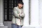 《暗花》二轮上星热播 越狱剧走俏靠不俗品质
