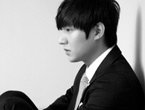 ,http.www.jjj16.com ,www.好色一生conwww.444mmm.com.蝴蝶谷情色网http// bo.kkbokk.