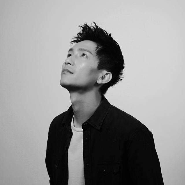 陈楚生&spy.c《秘密》将上线 述都市人孤独心境