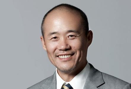 女子冒充王石女儿诈骗1700万 称对方钱多人傻