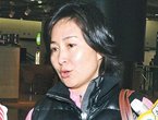 网站价值约¥20.,亚洲美女穴,成人伦理快播,波波影院-百度影音电影-qvod电影天堂-快播伦理电影-午夜影院