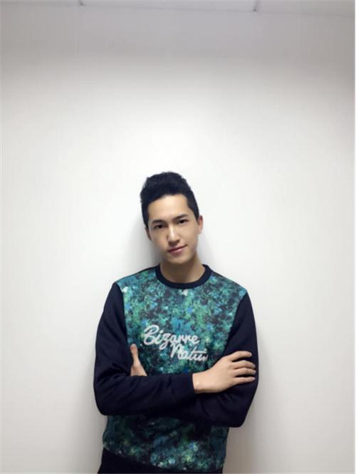 TPT牌手虾仔加盟《不服来战》四集联播