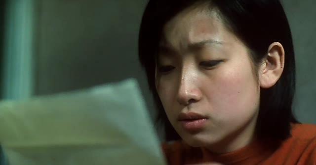 台词控第257期:《榴莲飘飘》_娱乐_腾讯网