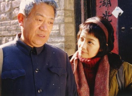 谍战剧爆挤荧屏 索引地图为粉丝呈现入门阅读