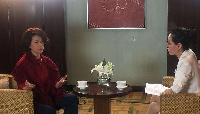 蔡琴将于演唱会现场分享女王养成记