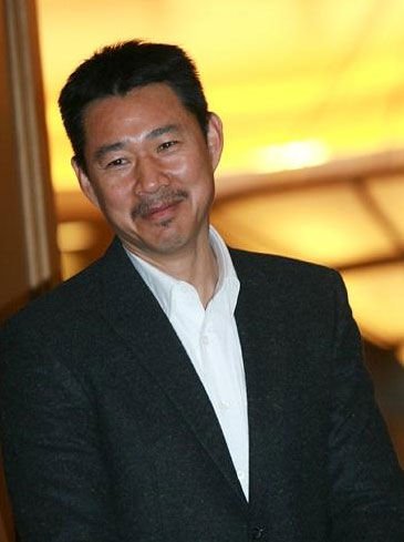 张丰毅接拍电影《白鹿原》 演白嘉轩挑战情欲