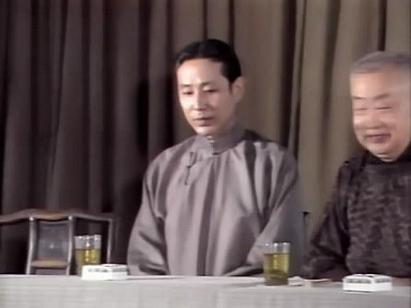 《围城》:26年后再看方鸿渐,他很先锋