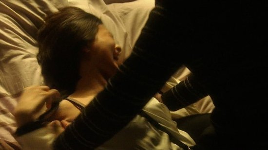 日剧《蜜之味》播出强暴戏 荣仓奈奈丰胸成话